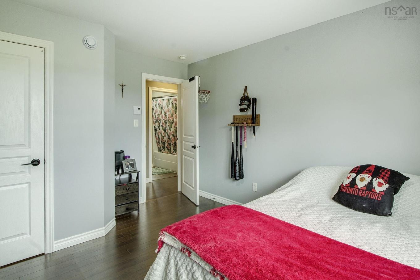 741 Villagedale Road, Coffinscroft, NS