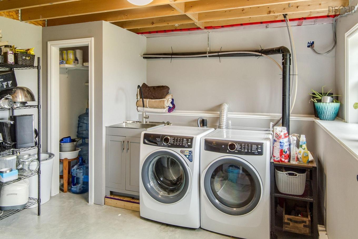 741 Villagedale Road, Coffinscroft, NS