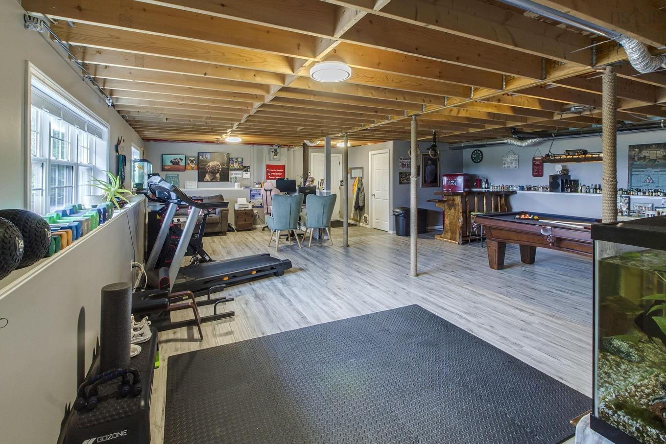 741 Villagedale Road, Coffinscroft, NS