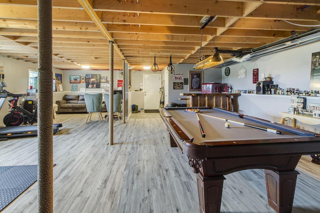 741 Villagedale Road, Coffinscroft, NS