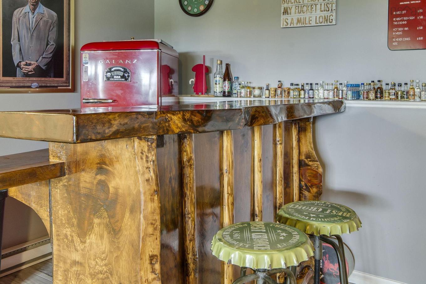 741 Villagedale Road, Coffinscroft, NS