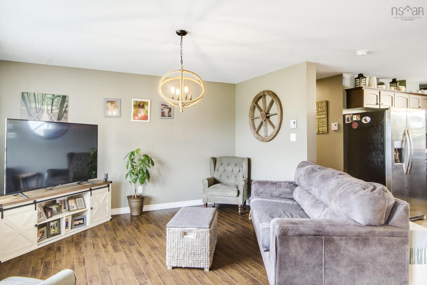 741 Villagedale Road, Coffinscroft, NS