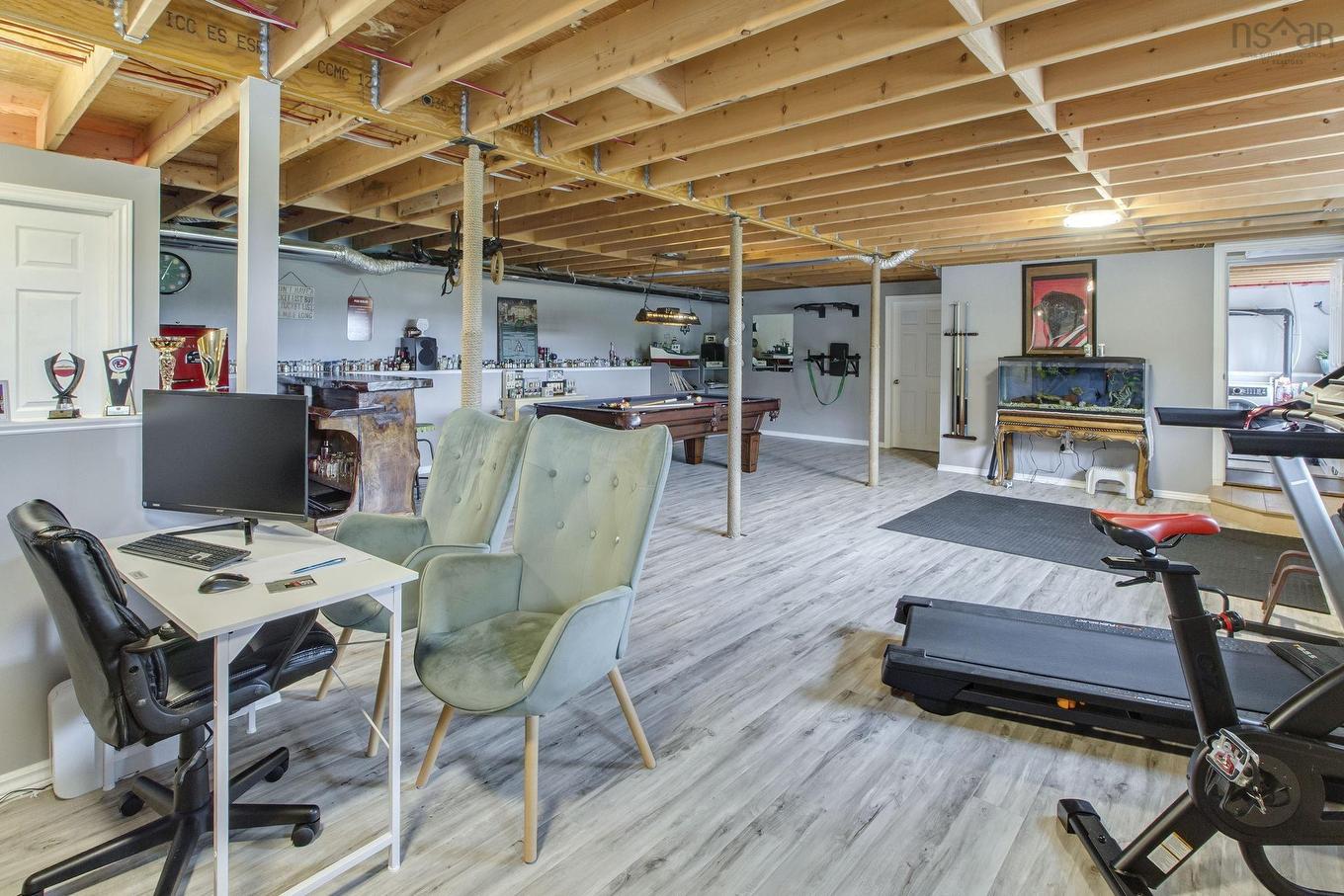 741 Villagedale Road, Coffinscroft, NS