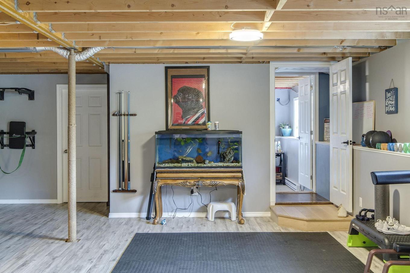 741 Villagedale Road, Coffinscroft, NS