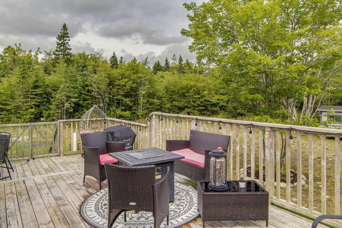 741 Villagedale Road, Coffinscroft, NS