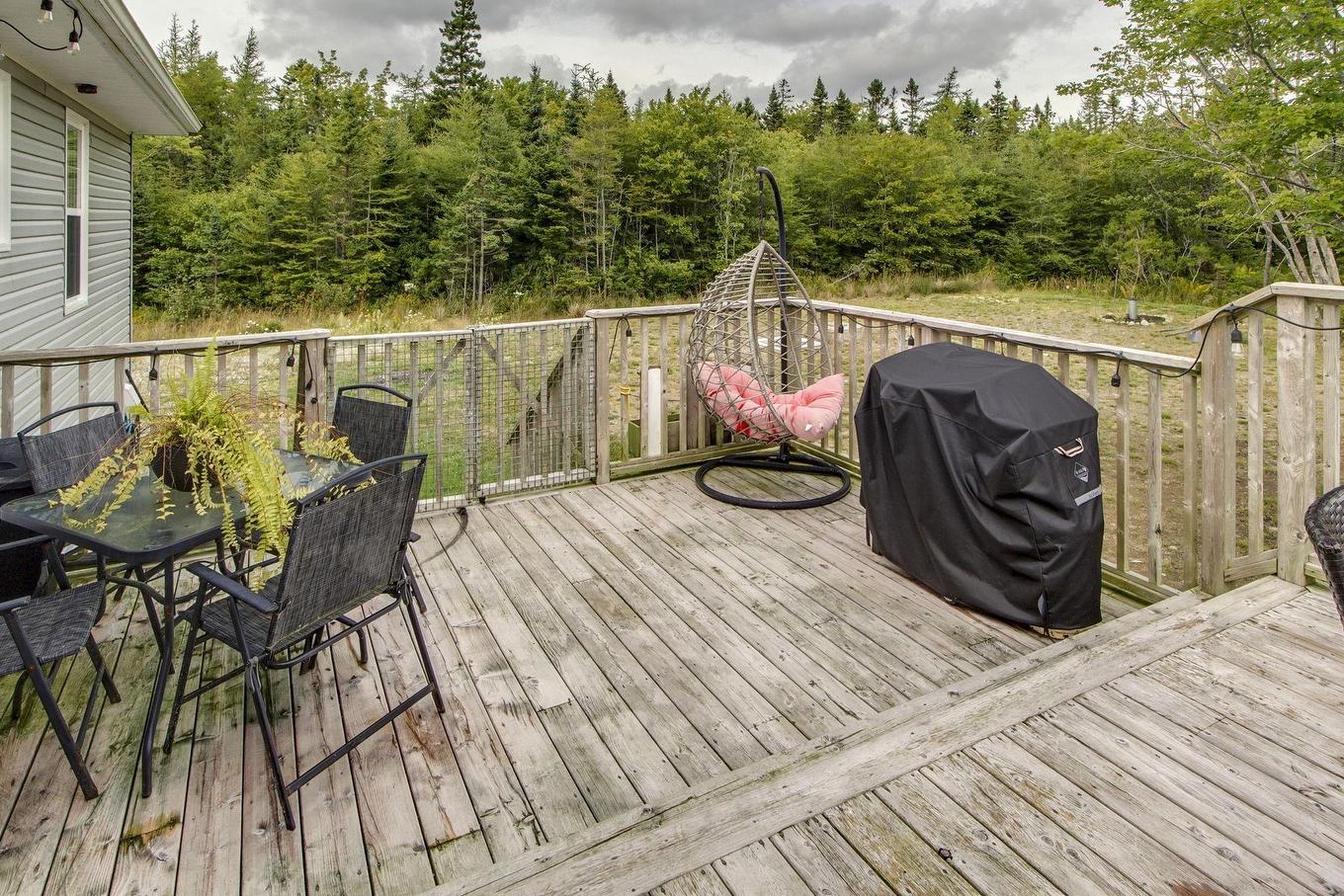 741 Villagedale Road, Coffinscroft, NS