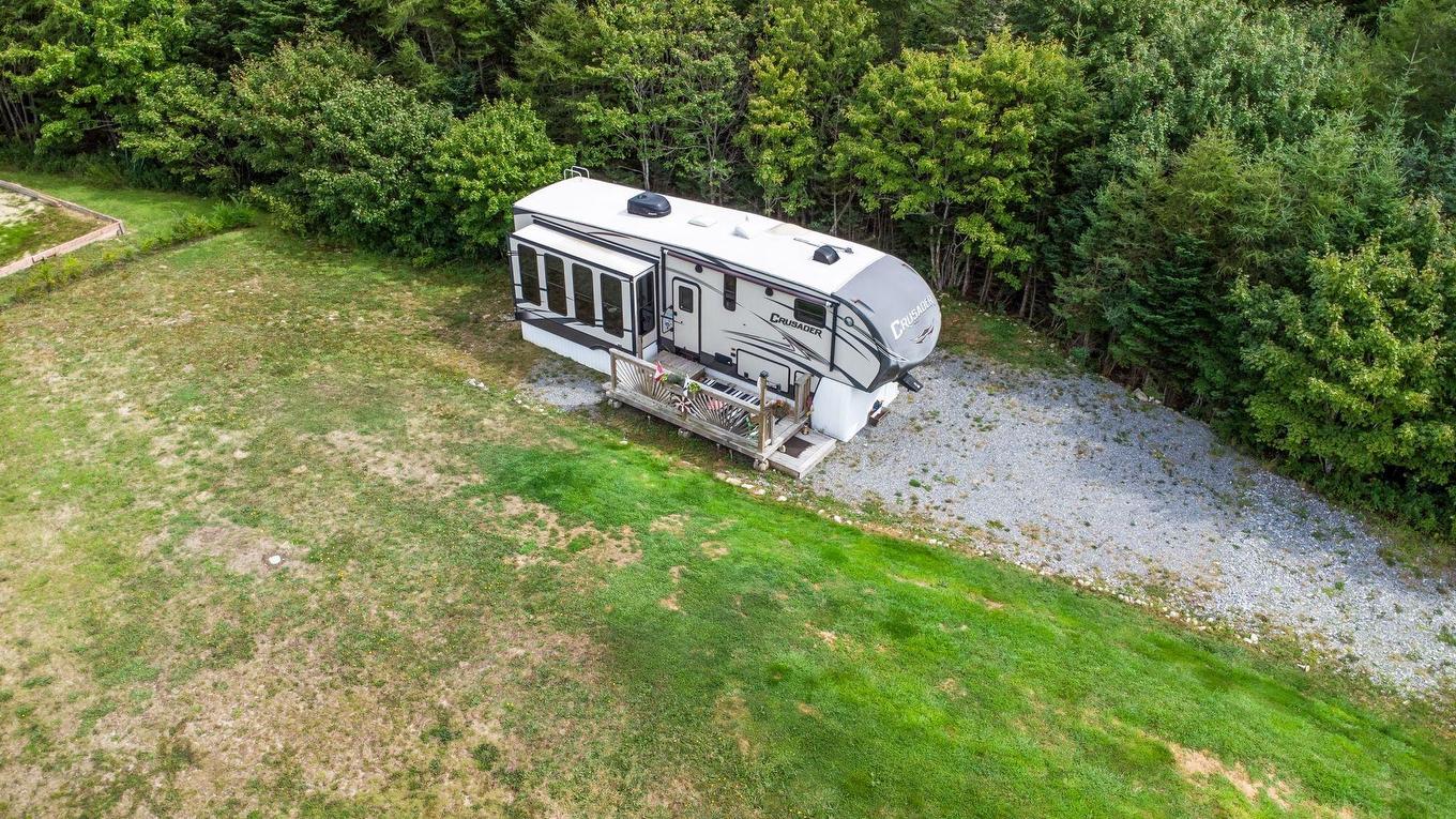 741 Villagedale Road, Coffinscroft, NS