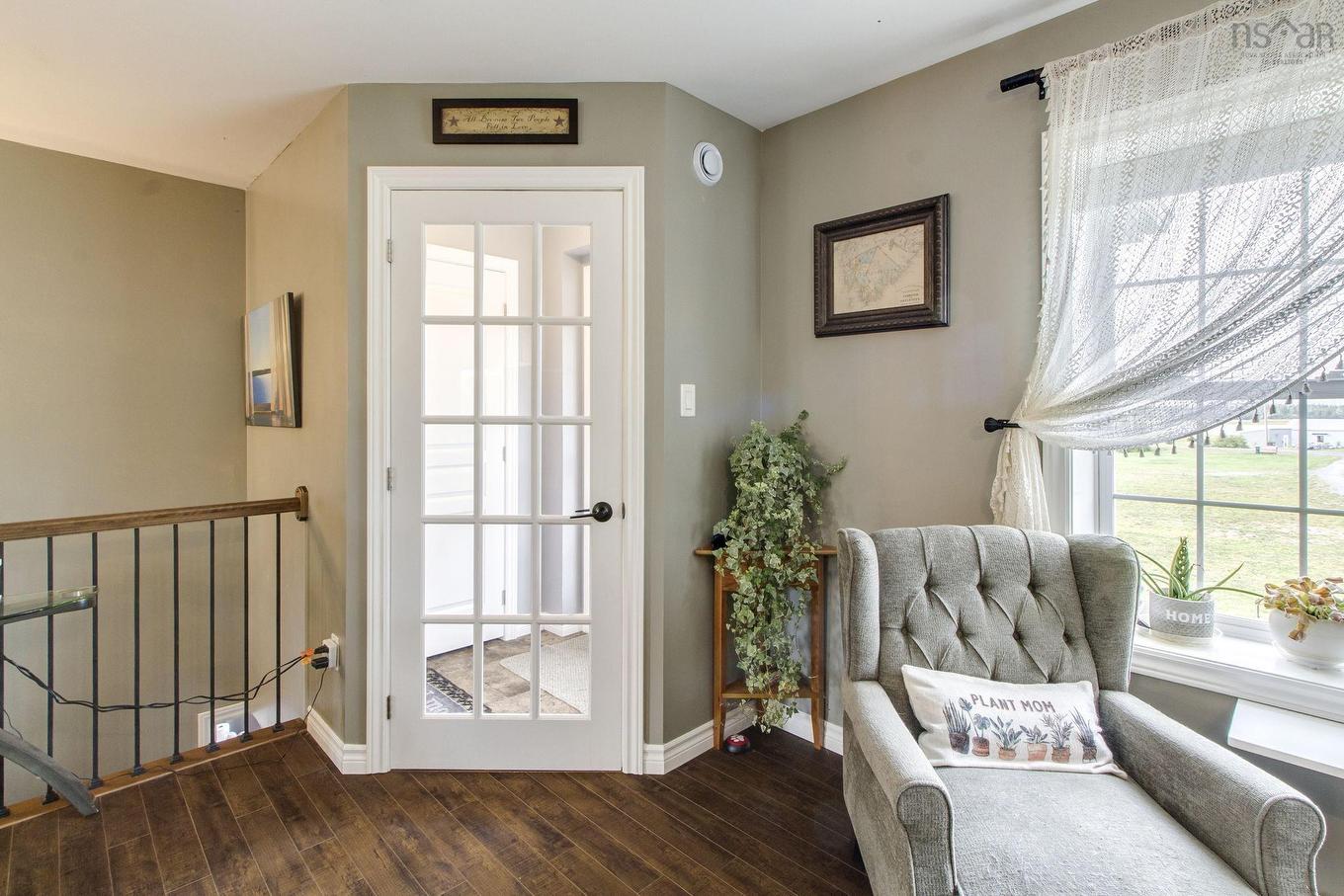 741 Villagedale Road, Coffinscroft, NS