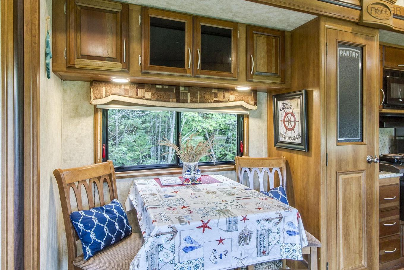 741 Villagedale Road, Coffinscroft, NS