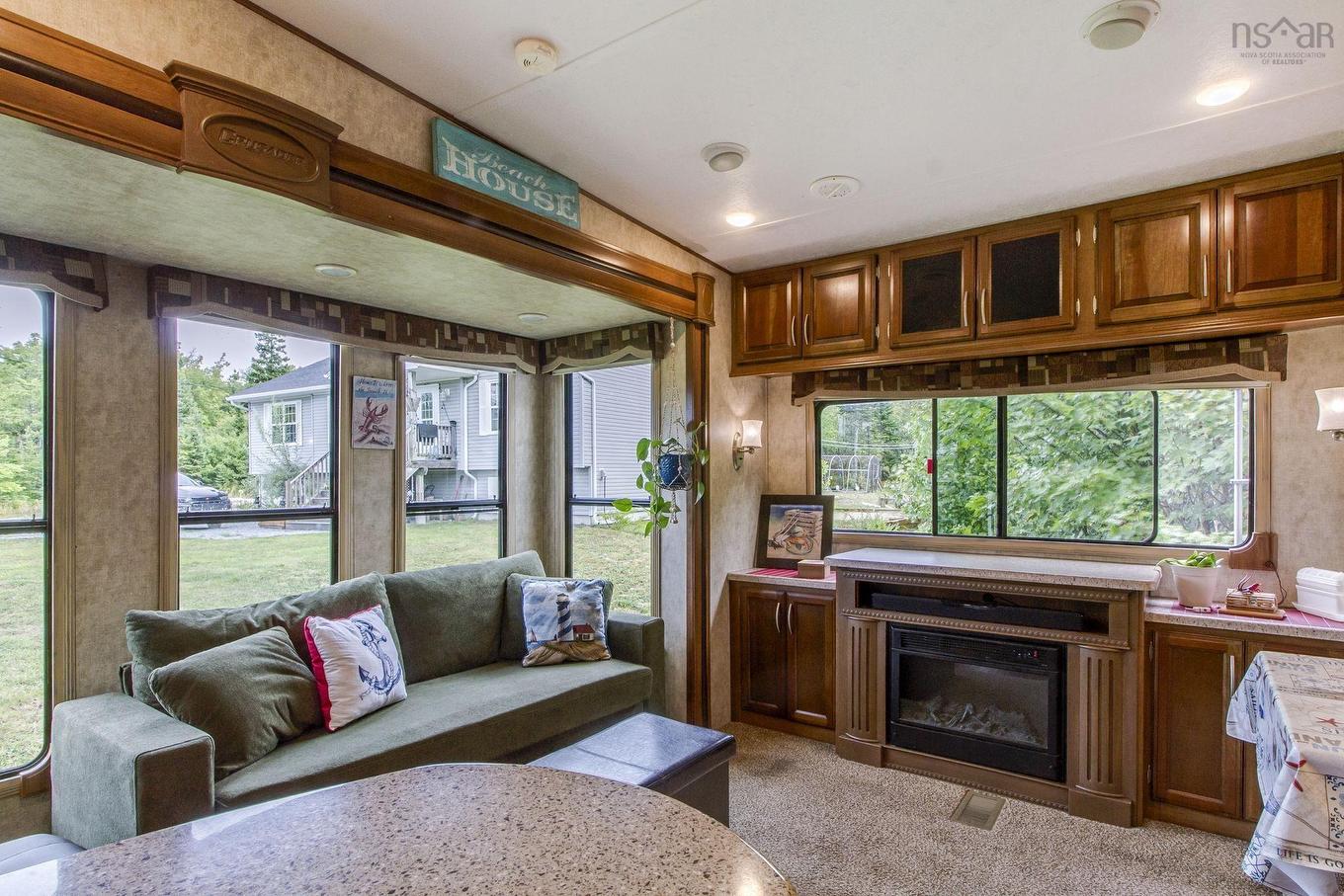 741 Villagedale Road, Coffinscroft, NS