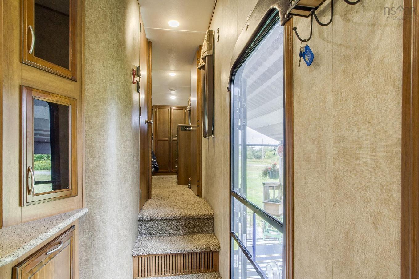 741 Villagedale Road, Coffinscroft, NS