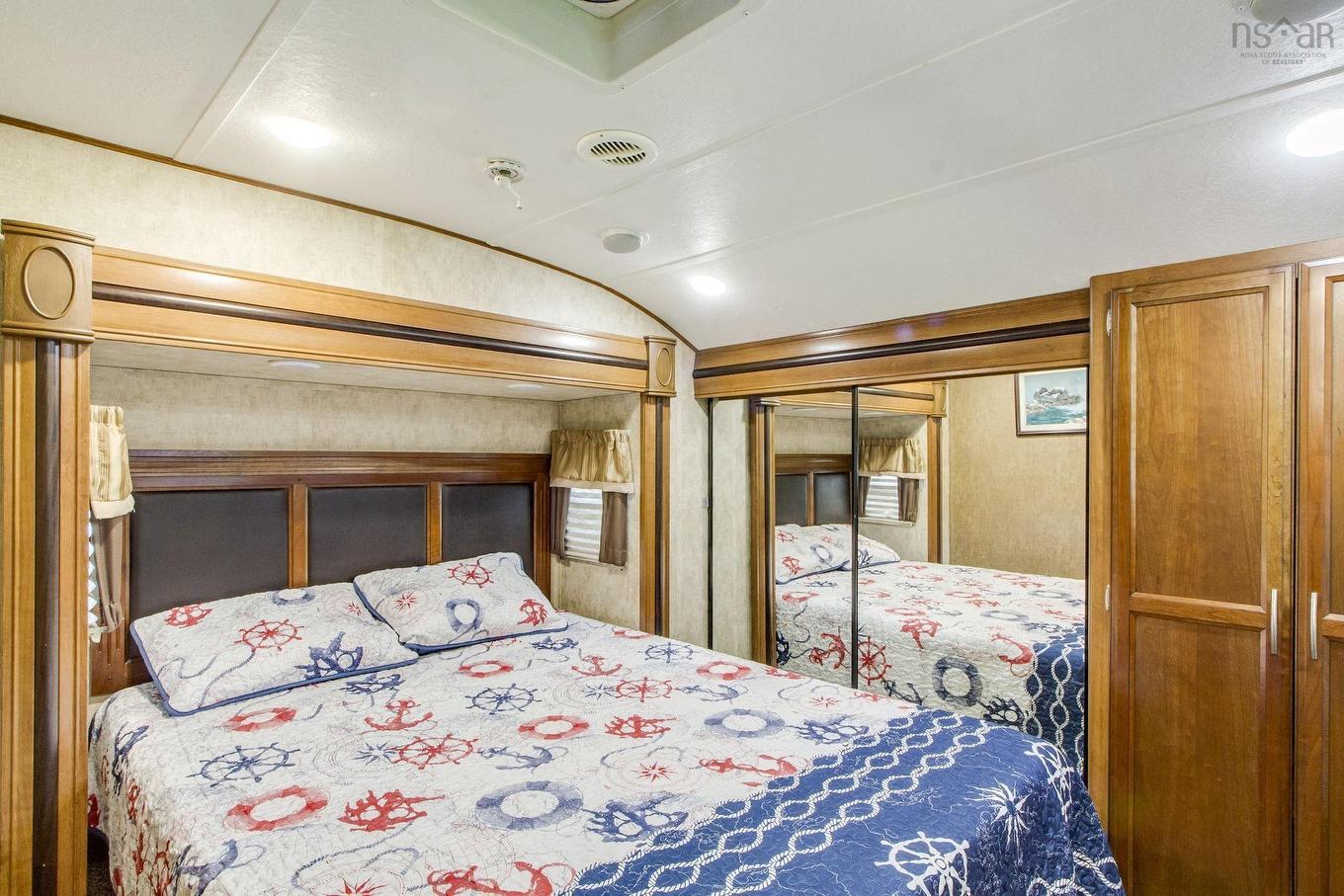 741 Villagedale Road, Coffinscroft, NS