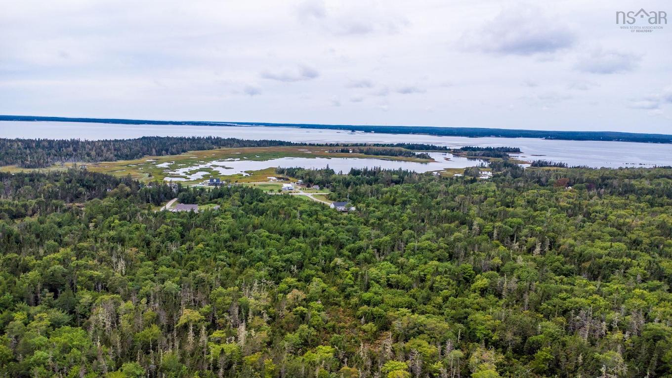 741 Villagedale Road, Coffinscroft, NS