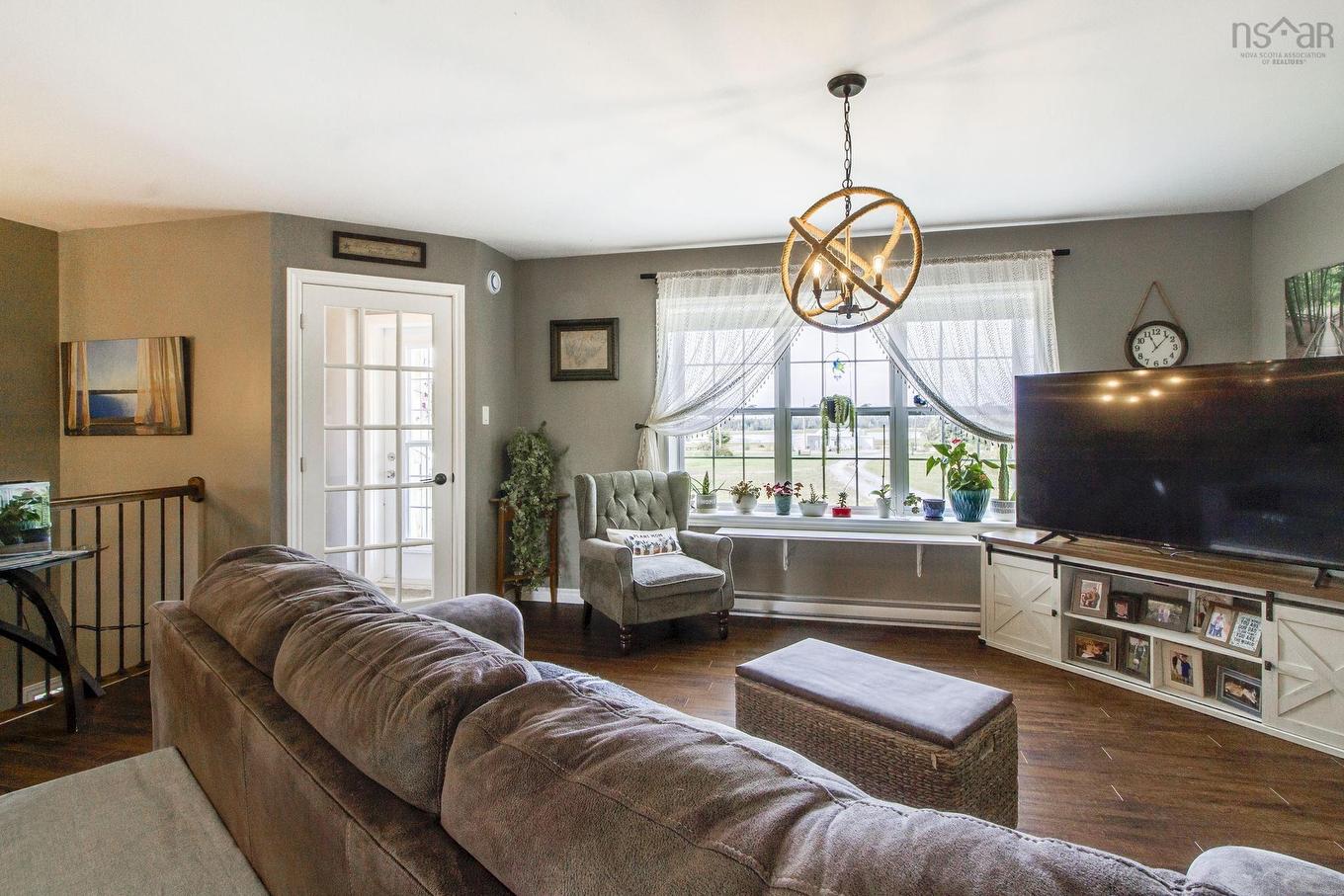 741 Villagedale Road, Coffinscroft, NS