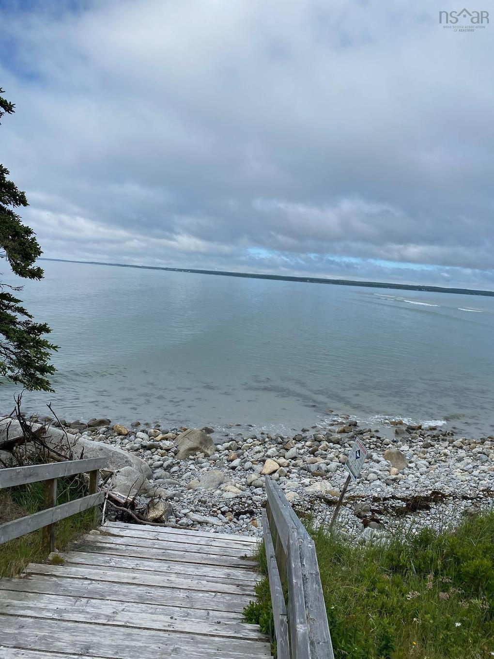 741 Villagedale Road, Coffinscroft, NS