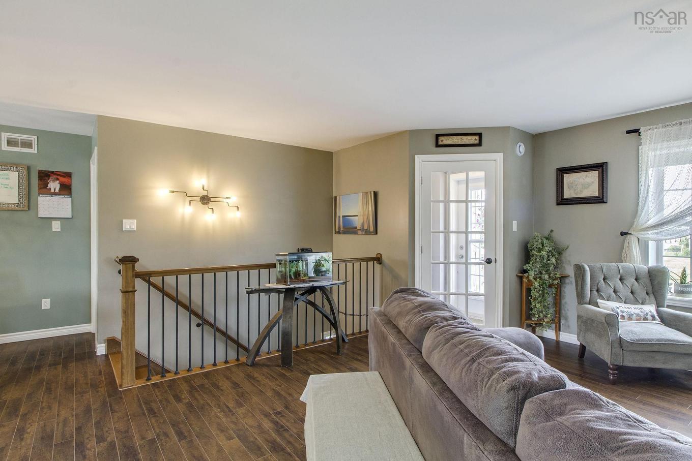 741 Villagedale Road, Coffinscroft, NS