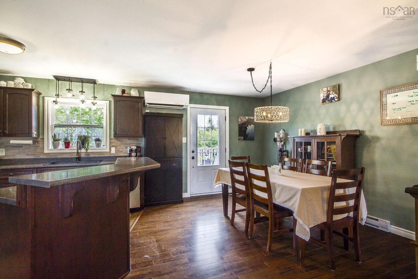 741 Villagedale Road, Coffinscroft, NS