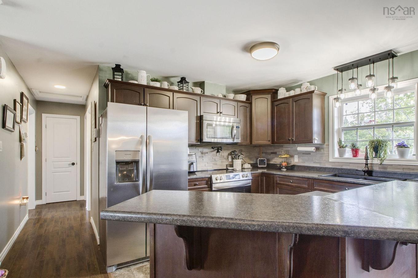 741 Villagedale Road, Coffinscroft, NS