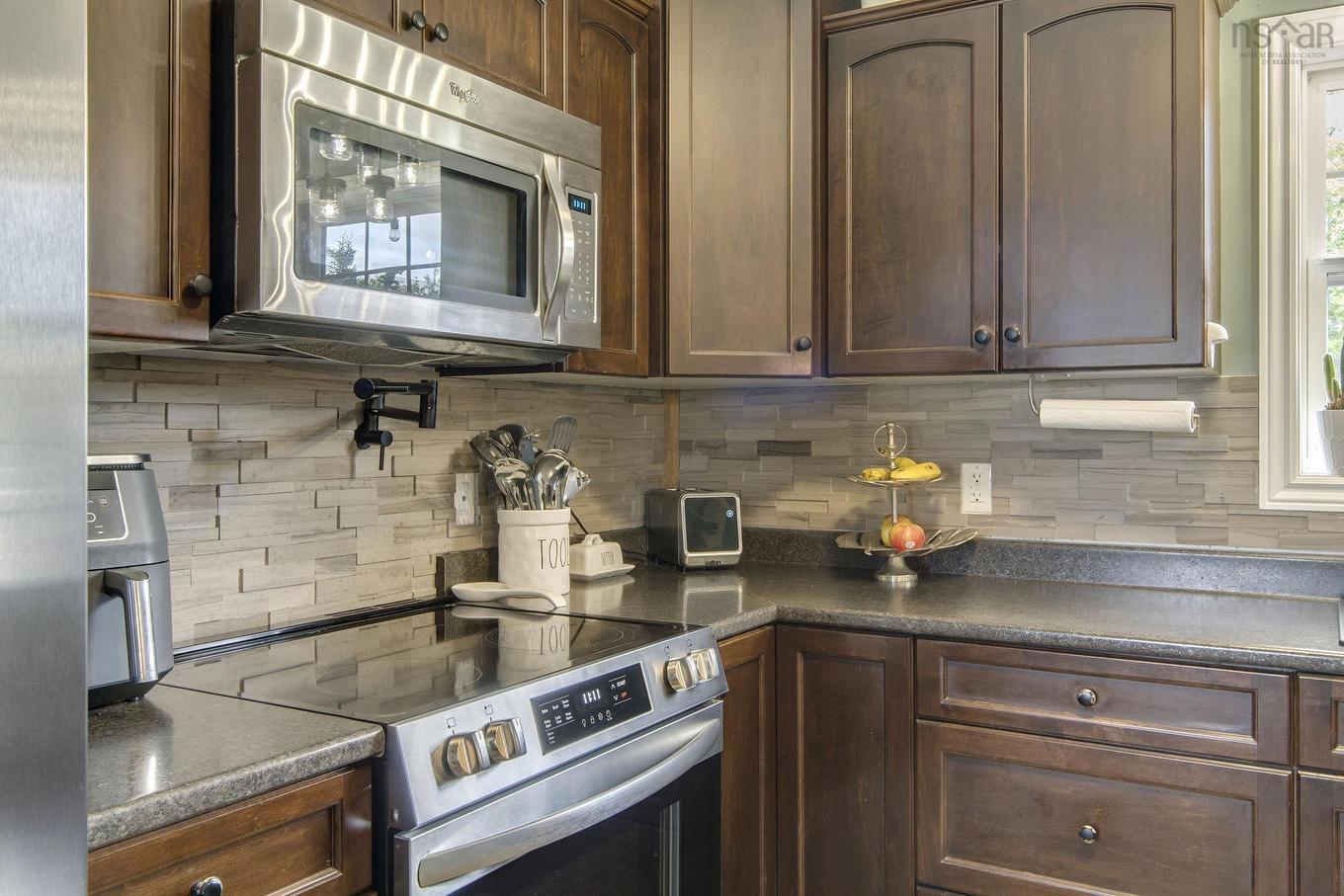 741 Villagedale Road, Coffinscroft, NS