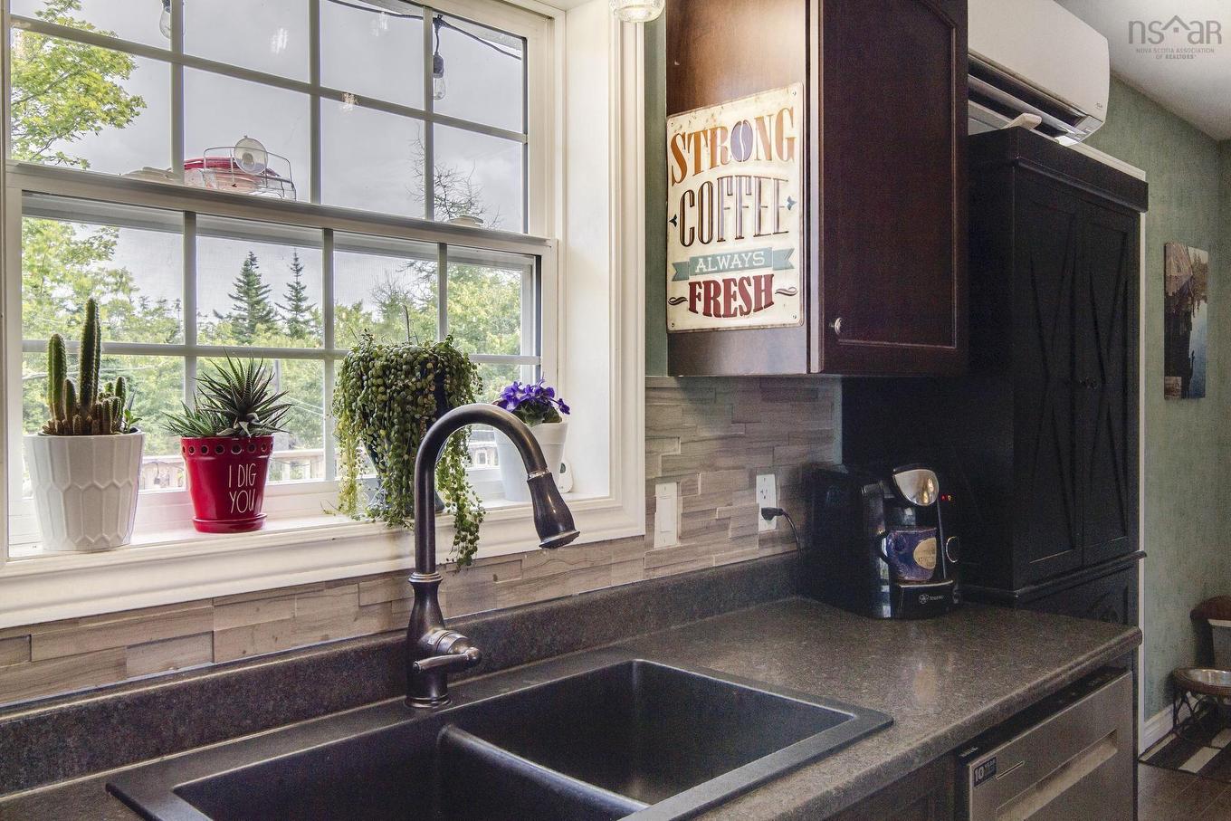 741 Villagedale Road, Coffinscroft, NS