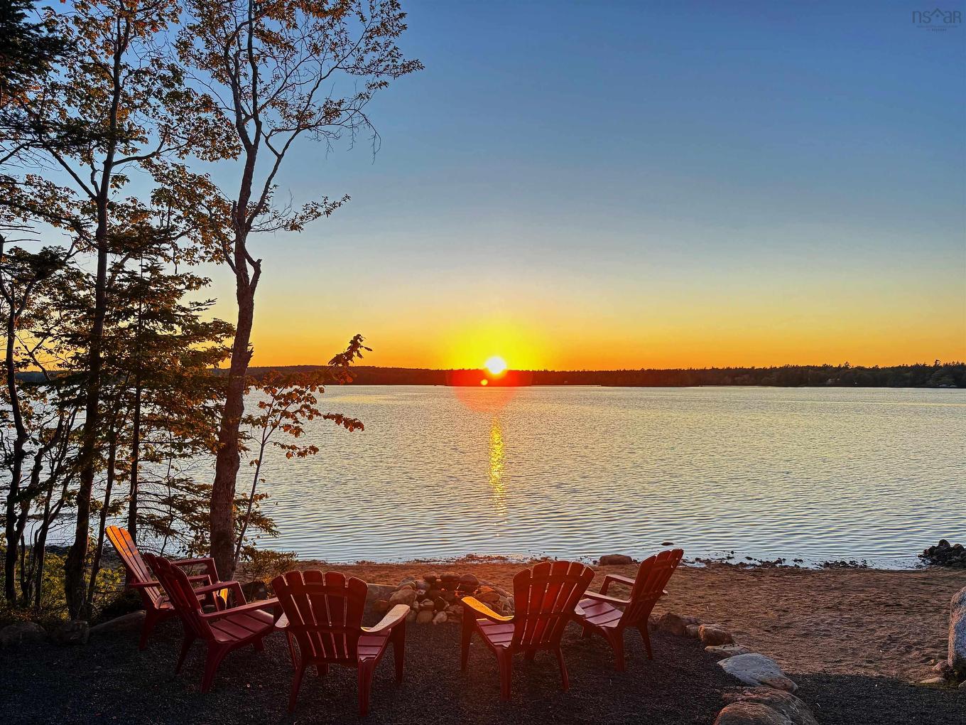 4035 Sissiboo Road, South Range, NS