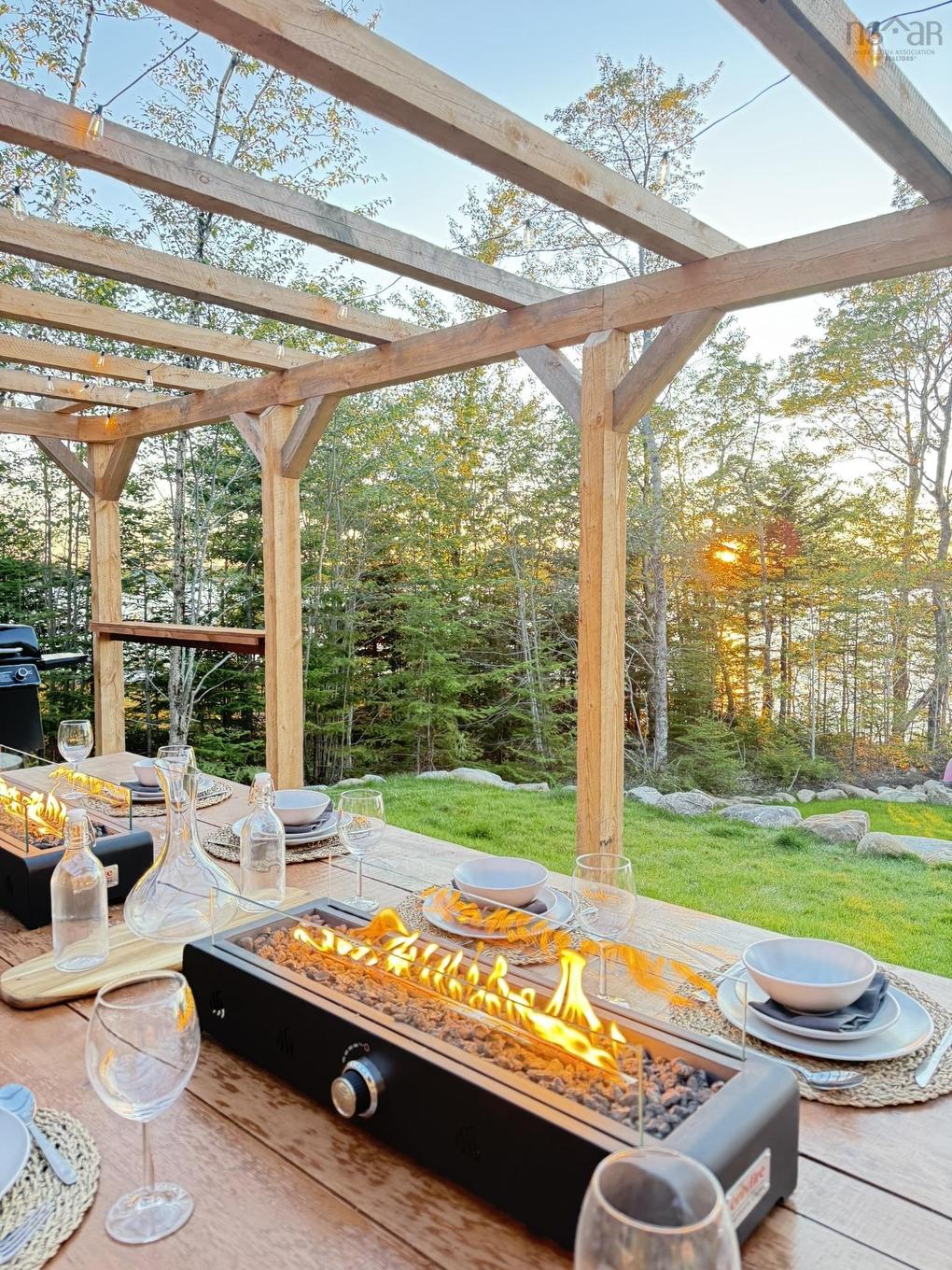 4035 Sissiboo Road, South Range, NS