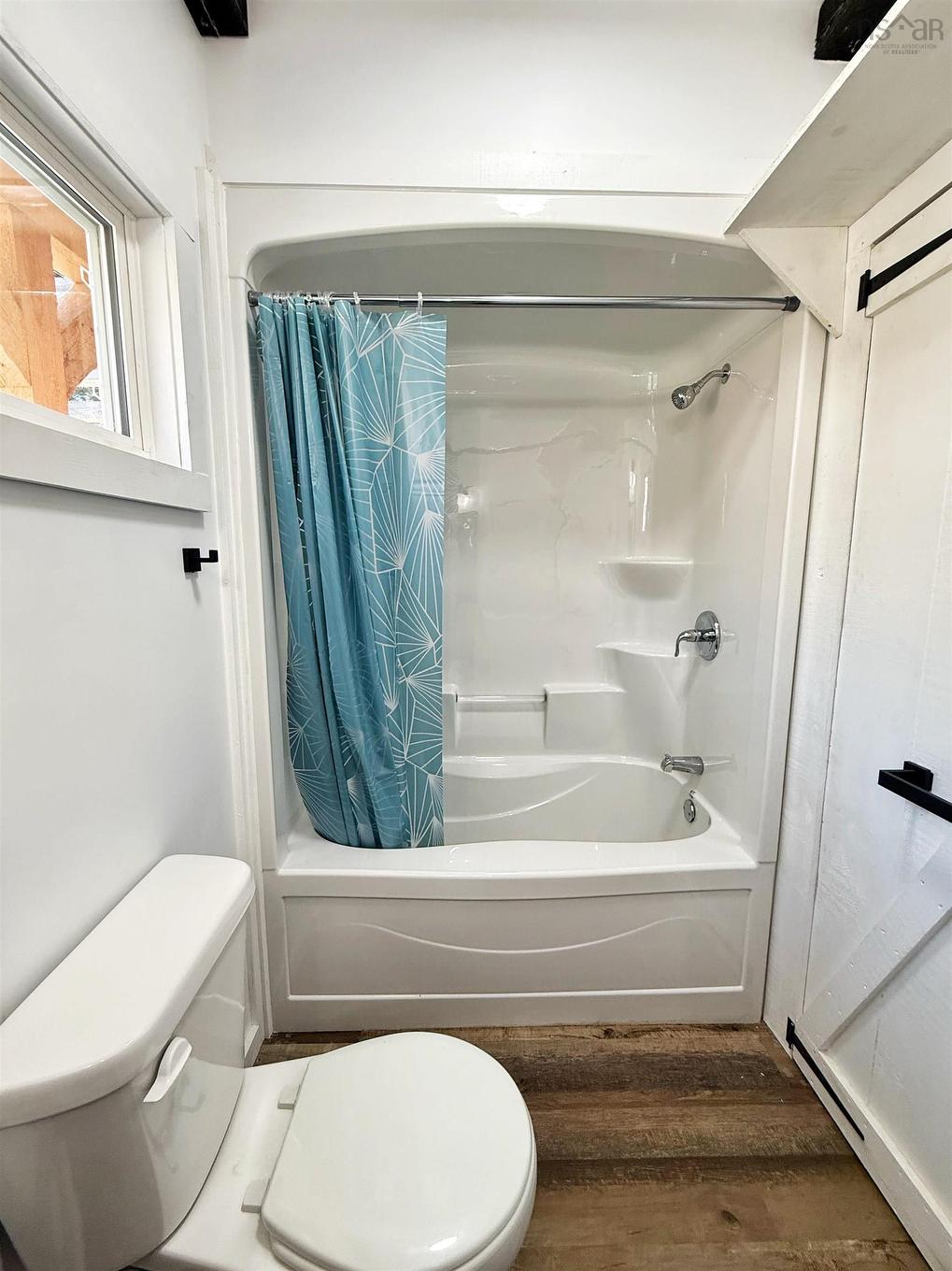 4035 Sissiboo Road, South Range, NS