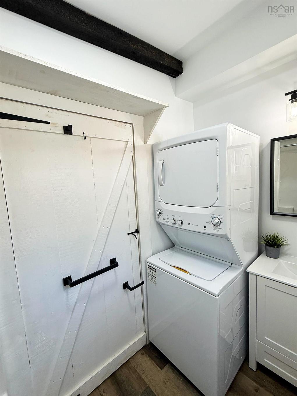 4035 Sissiboo Road, South Range, NS