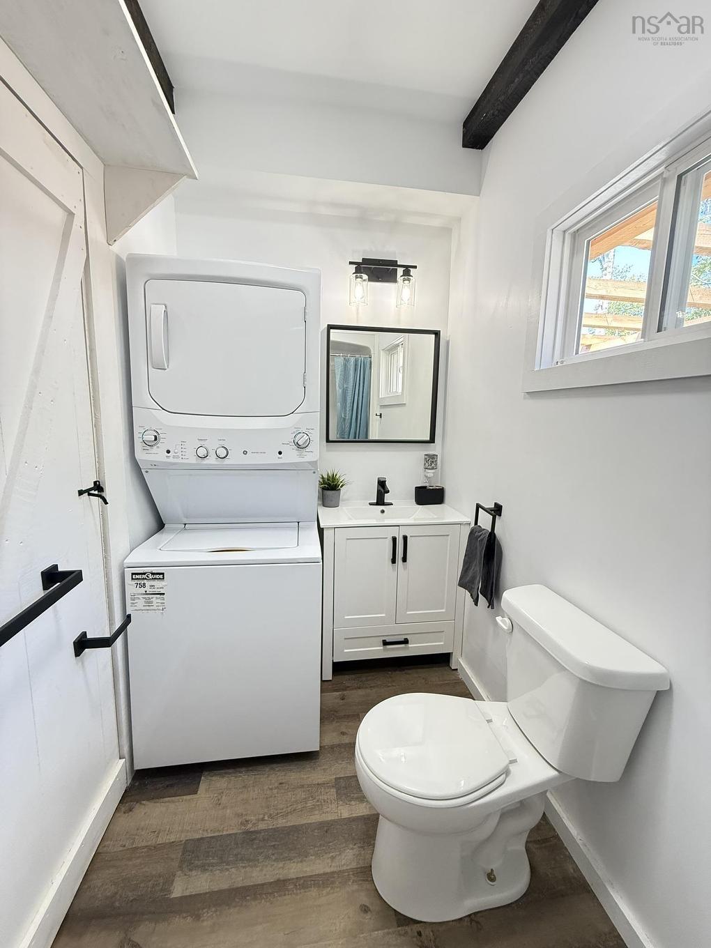 4035 Sissiboo Road, South Range, NS