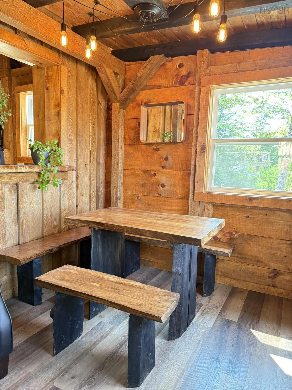 4035 Sissiboo Road, South Range, NS