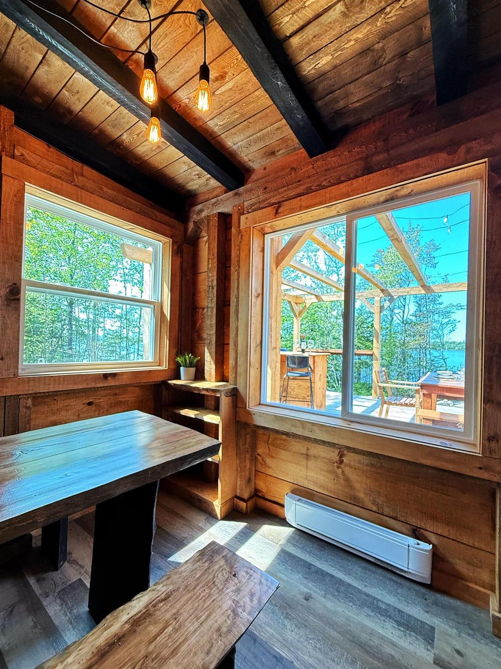 4035 Sissiboo Road, South Range, NS