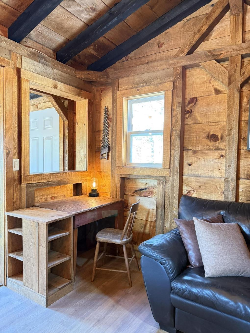 4035 Sissiboo Road, South Range, NS