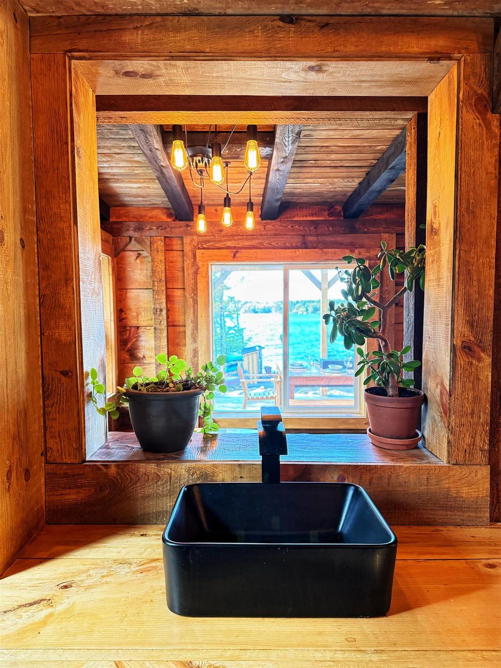 4035 Sissiboo Road, South Range, NS