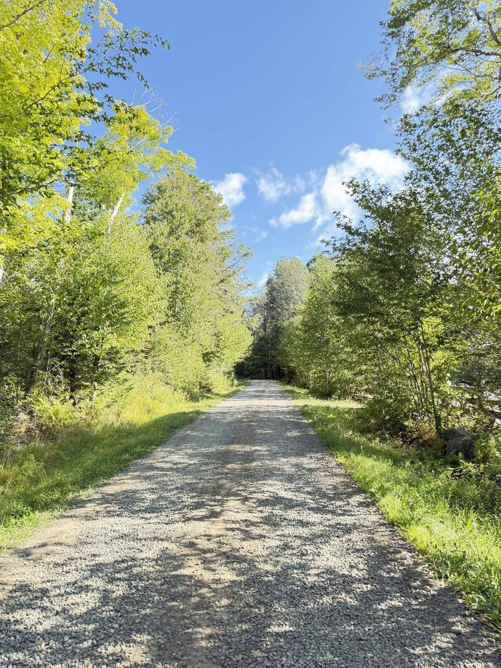 4035 Sissiboo Road, South Range, NS