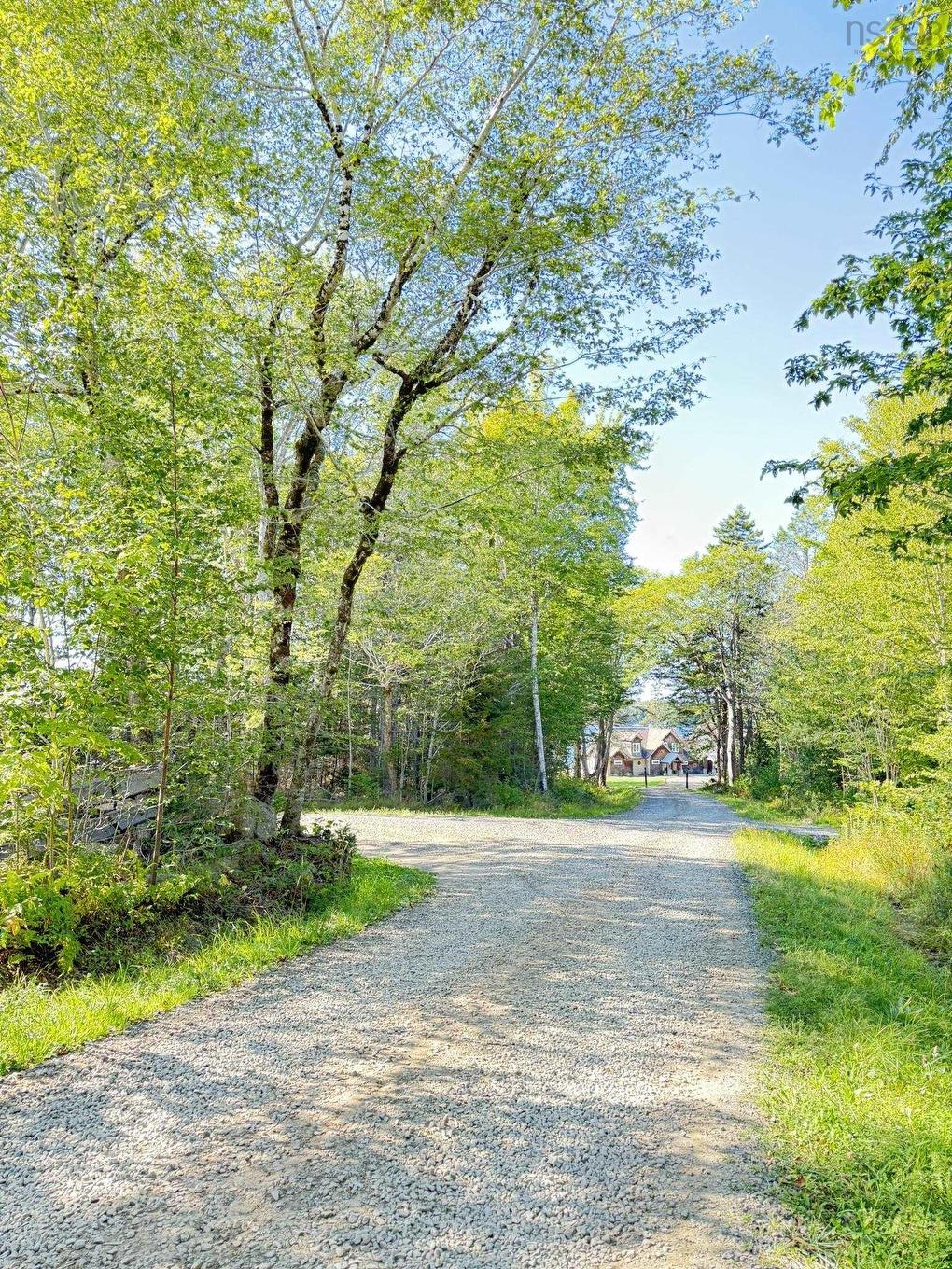 4035 Sissiboo Road, South Range, NS