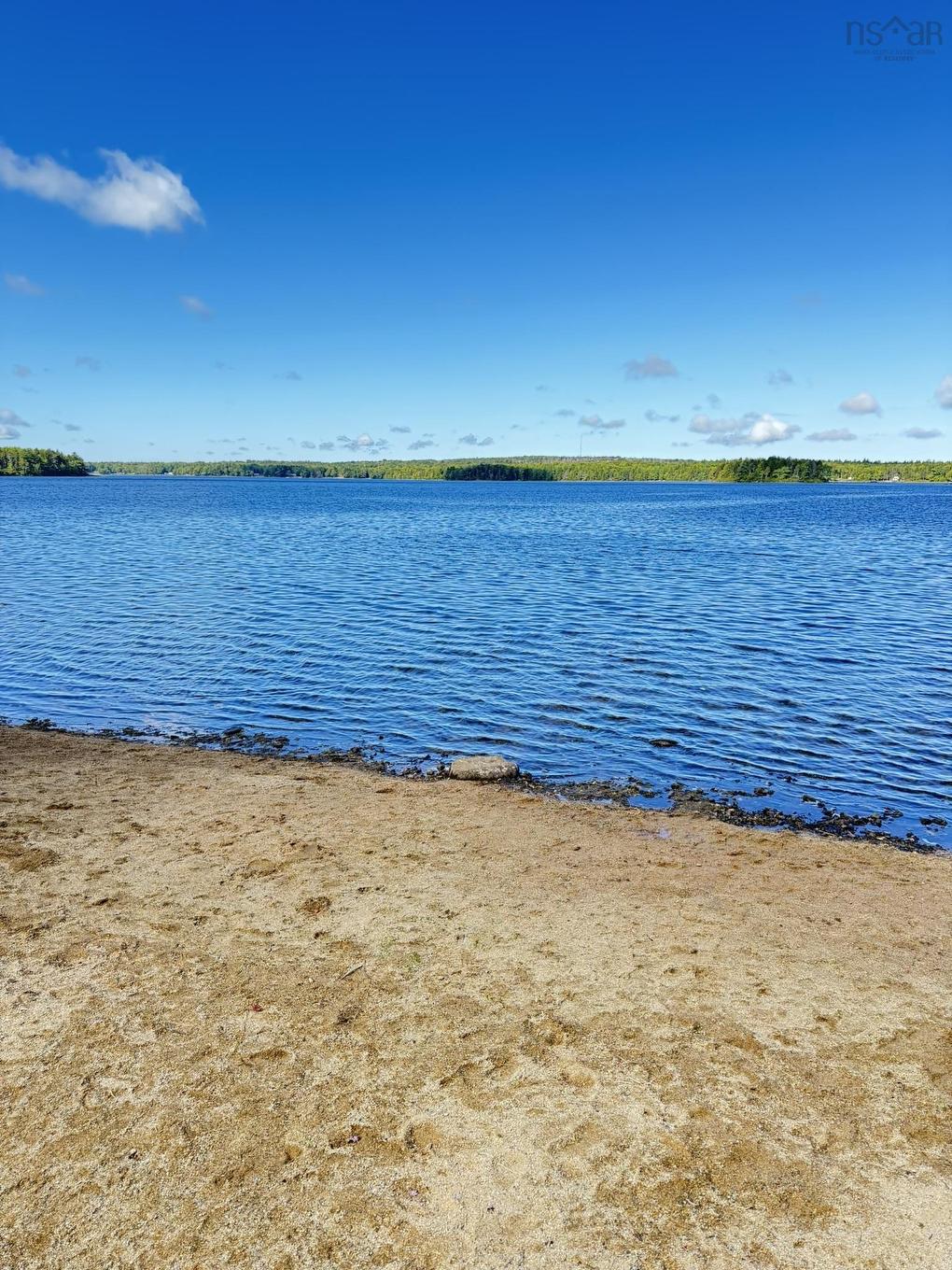 4035 Sissiboo Road, South Range, NS