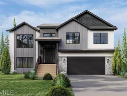 LOT 5127 451 Orchid Court Middle Sackville, NS B4E 0W8