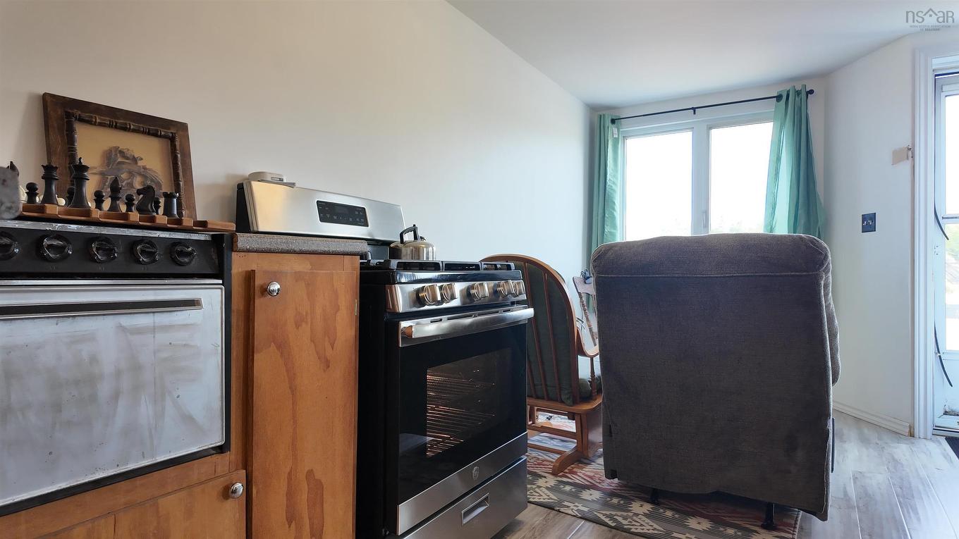 588 Sunset Drive, Lansdowne, NS