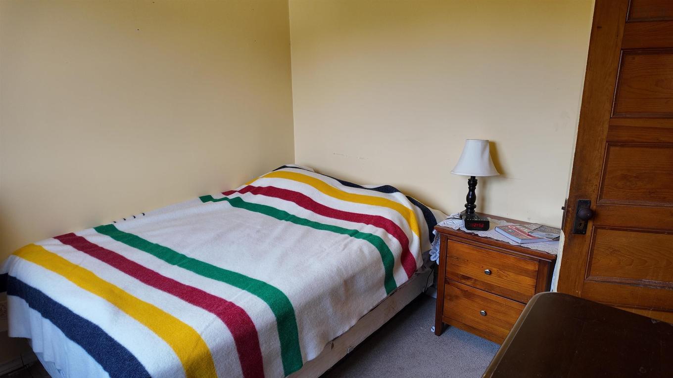 588 Sunset Drive, Lansdowne, NS