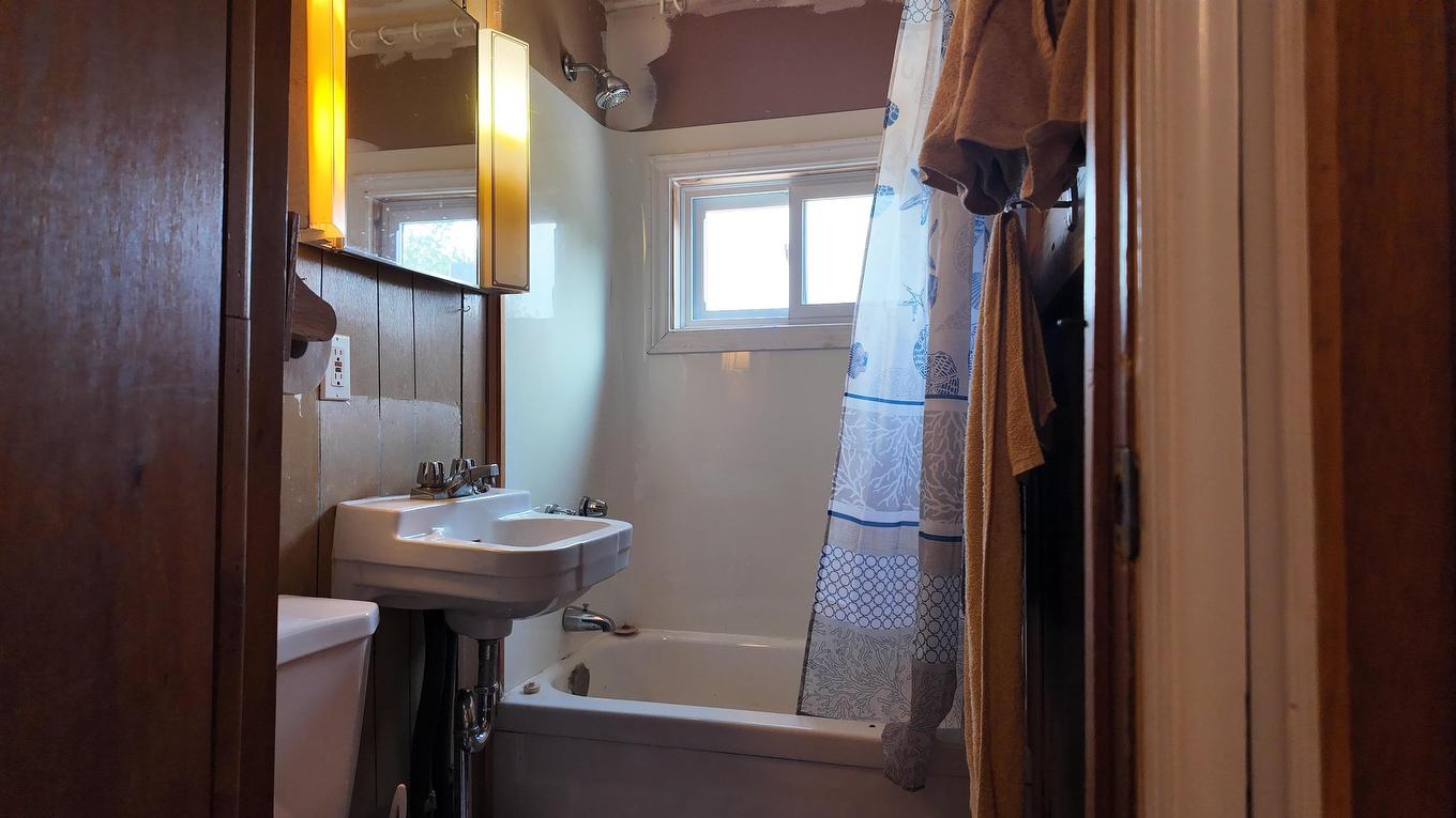 588 Sunset Drive, Lansdowne, NS