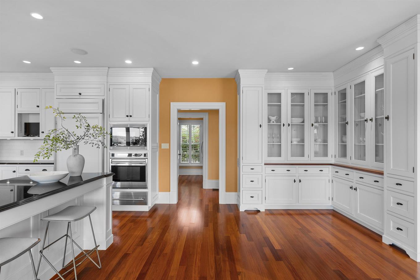 206 Alexander Drive, Clyde River, PE