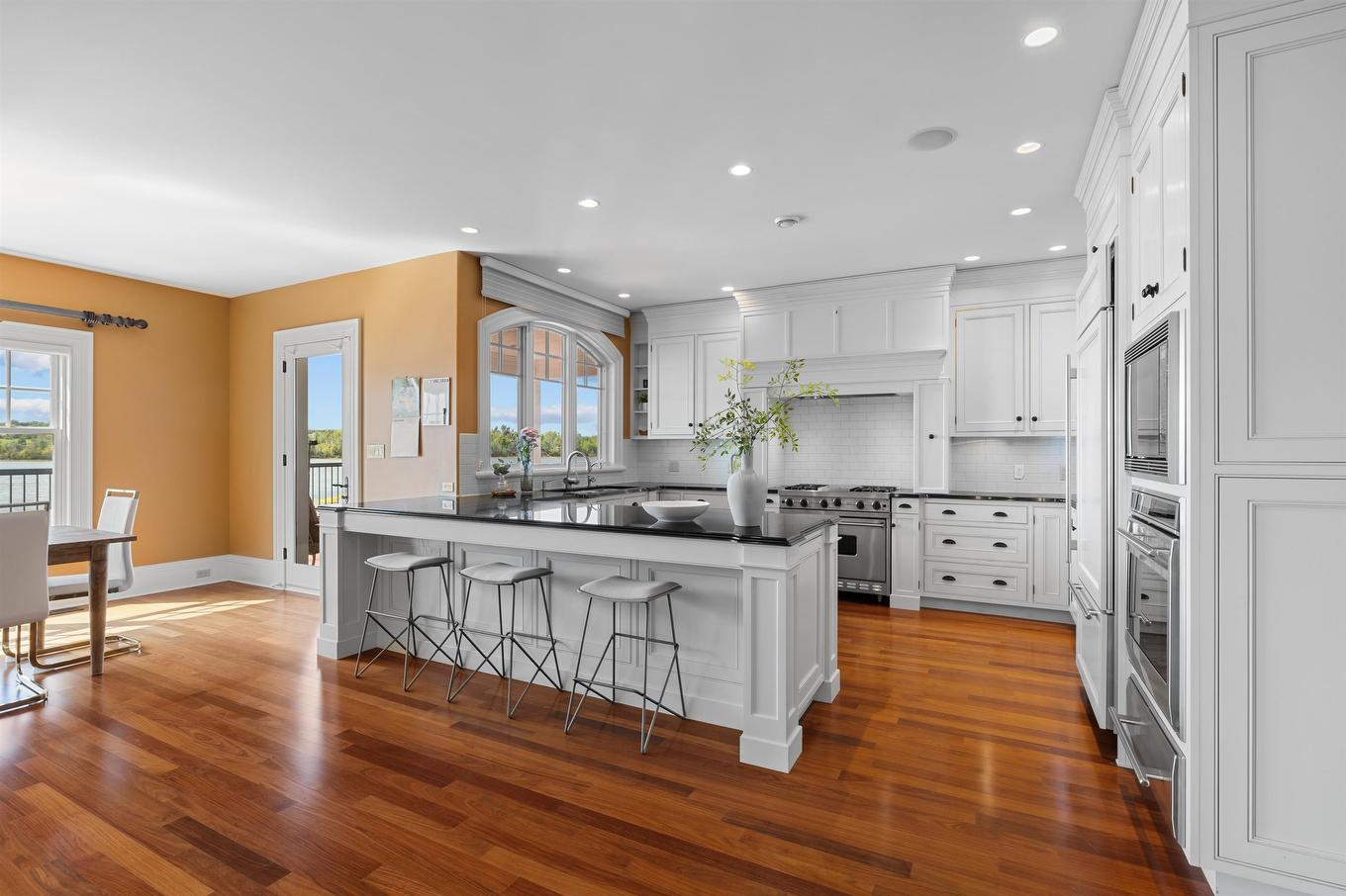 206 Alexander Drive, Clyde River, PE