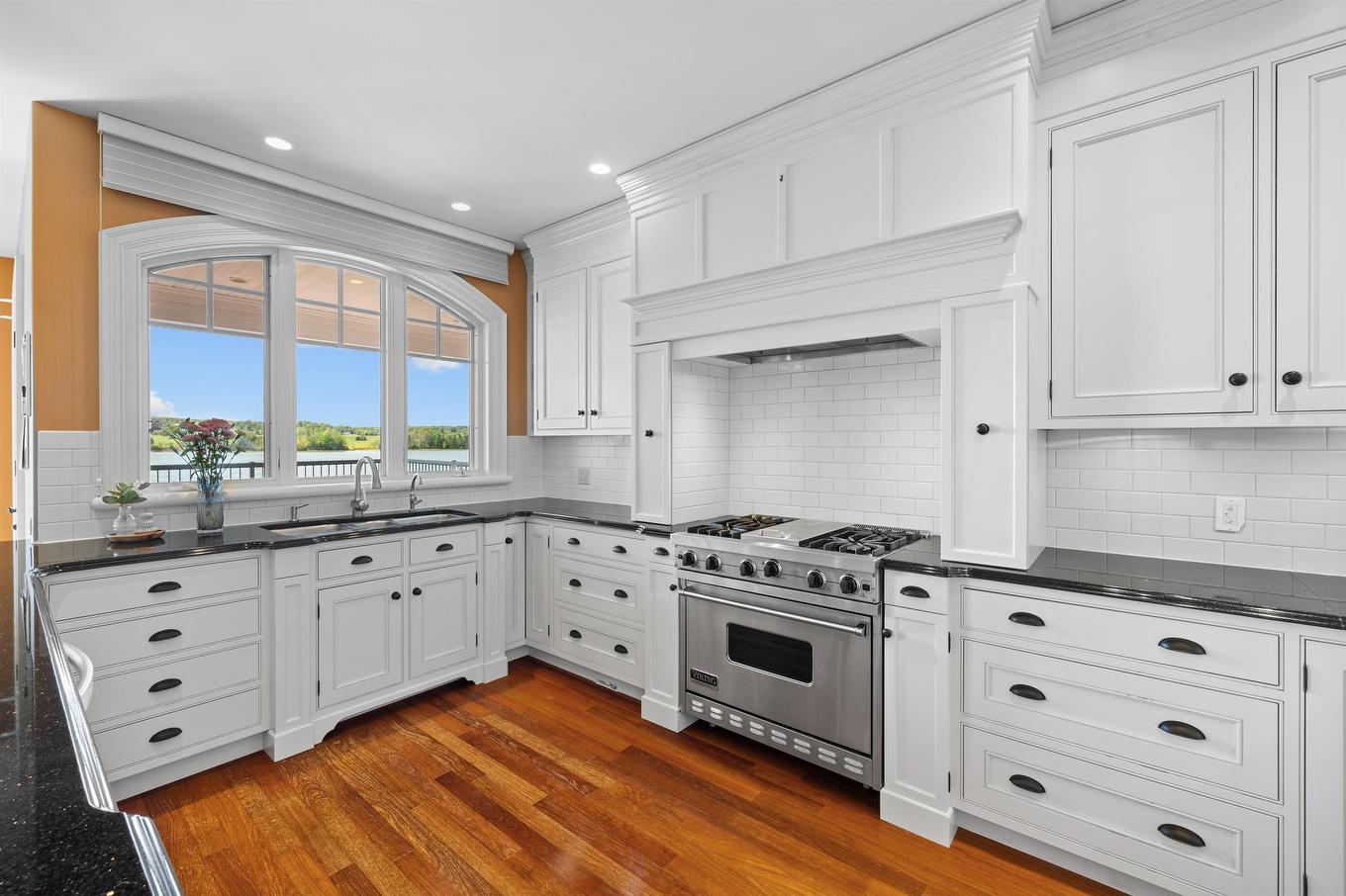 206 Alexander Drive, Clyde River, PE