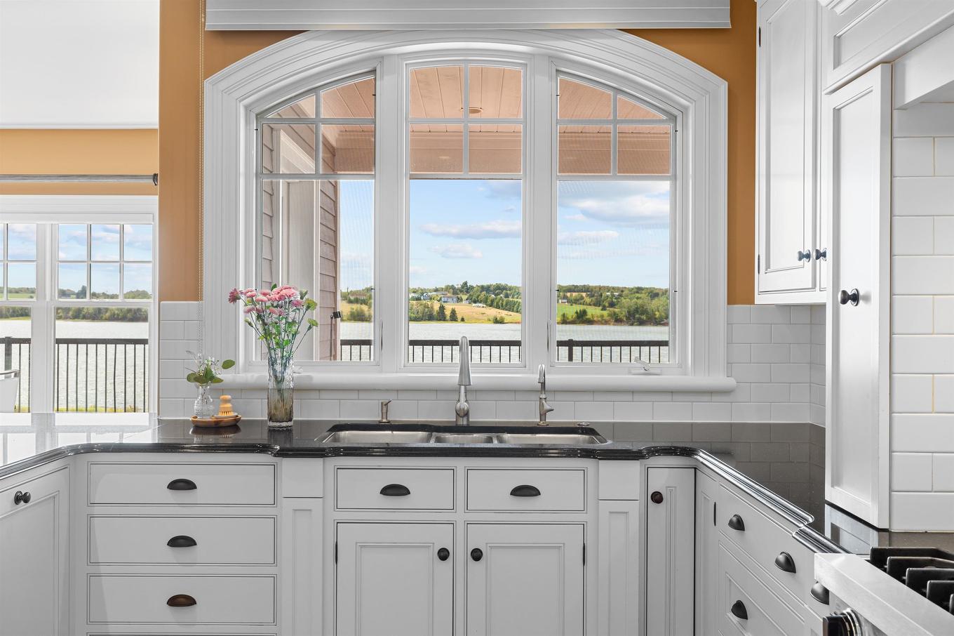 206 Alexander Drive, Clyde River, PE