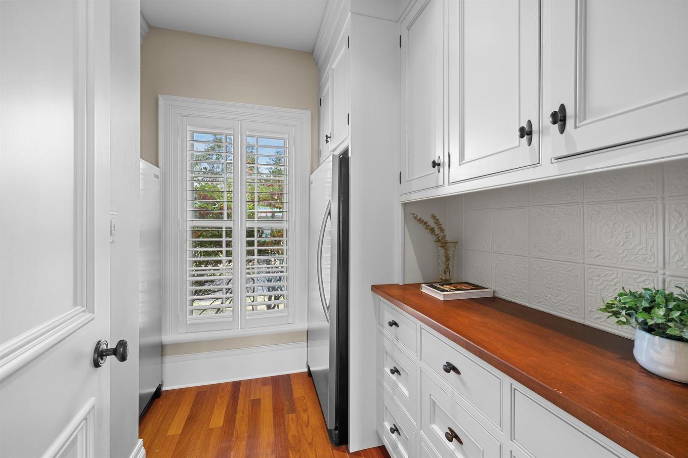 206 Alexander Drive, Clyde River, PE