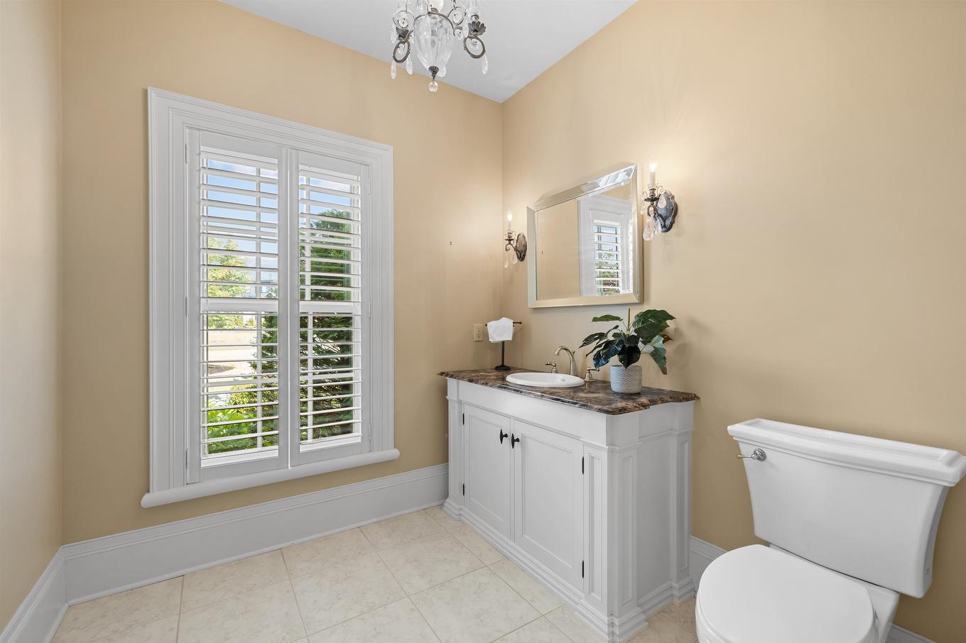 206 Alexander Drive, Clyde River, PE