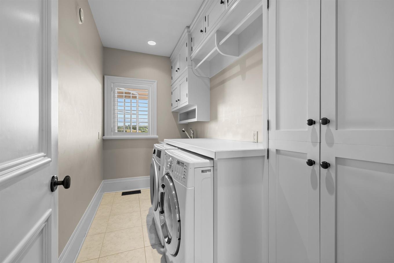 206 Alexander Drive, Clyde River, PE