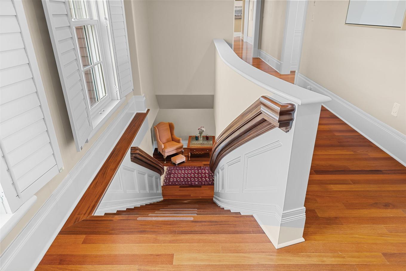 206 Alexander Drive, Clyde River, PE