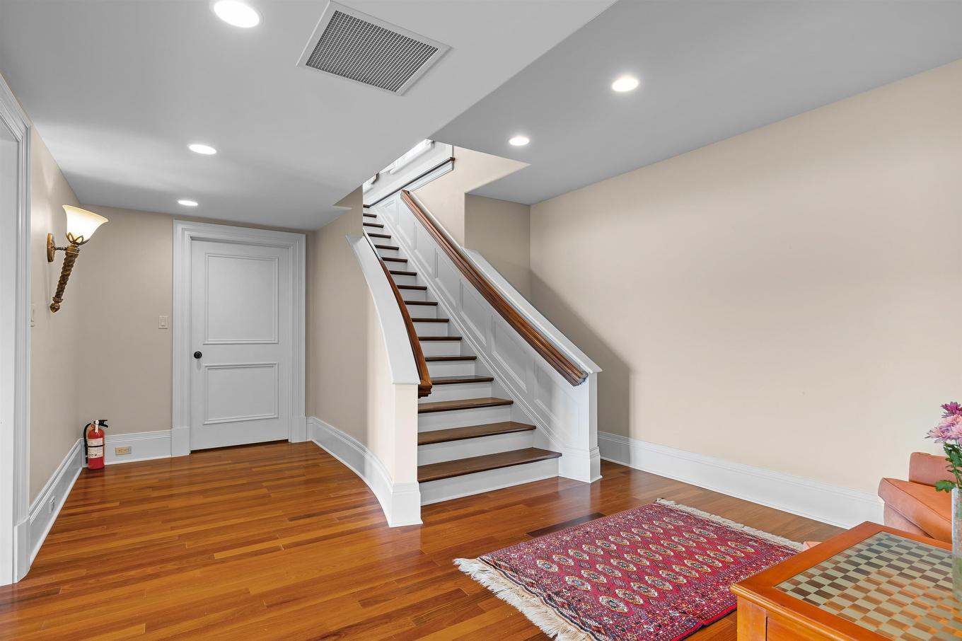 206 Alexander Drive, Clyde River, PE