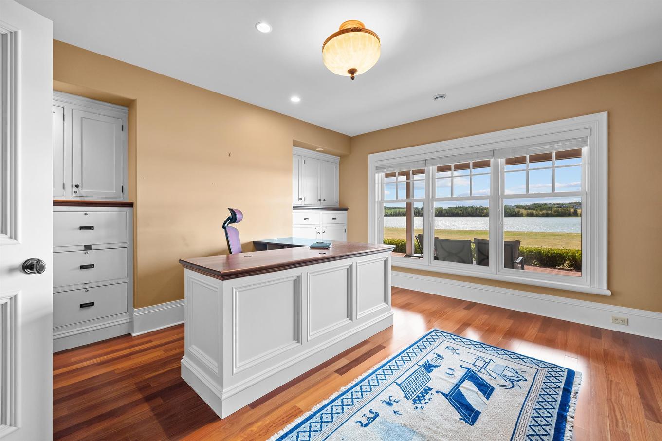 206 Alexander Drive, Clyde River, PE